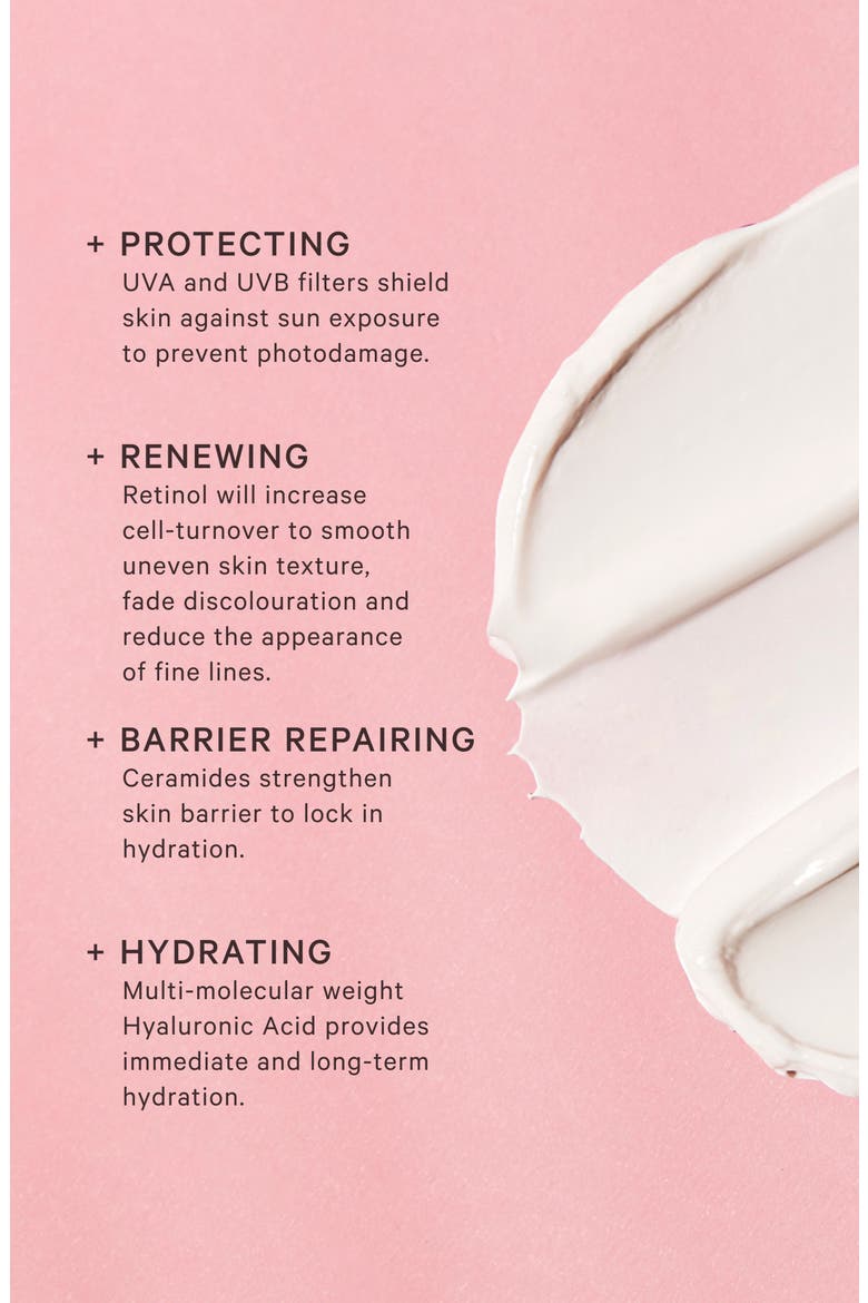 Ultimate Firming Collection $415 Value, Alternate, color, NO COLOR