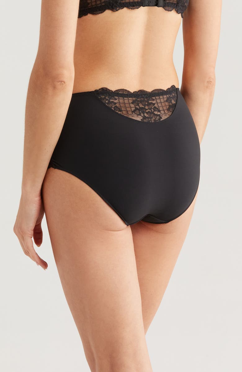 Simone Perele Reve Briefs, Alternate, color,