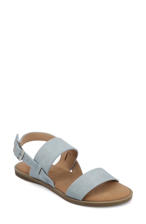 Lavine Sandal - Wide Width (Women)