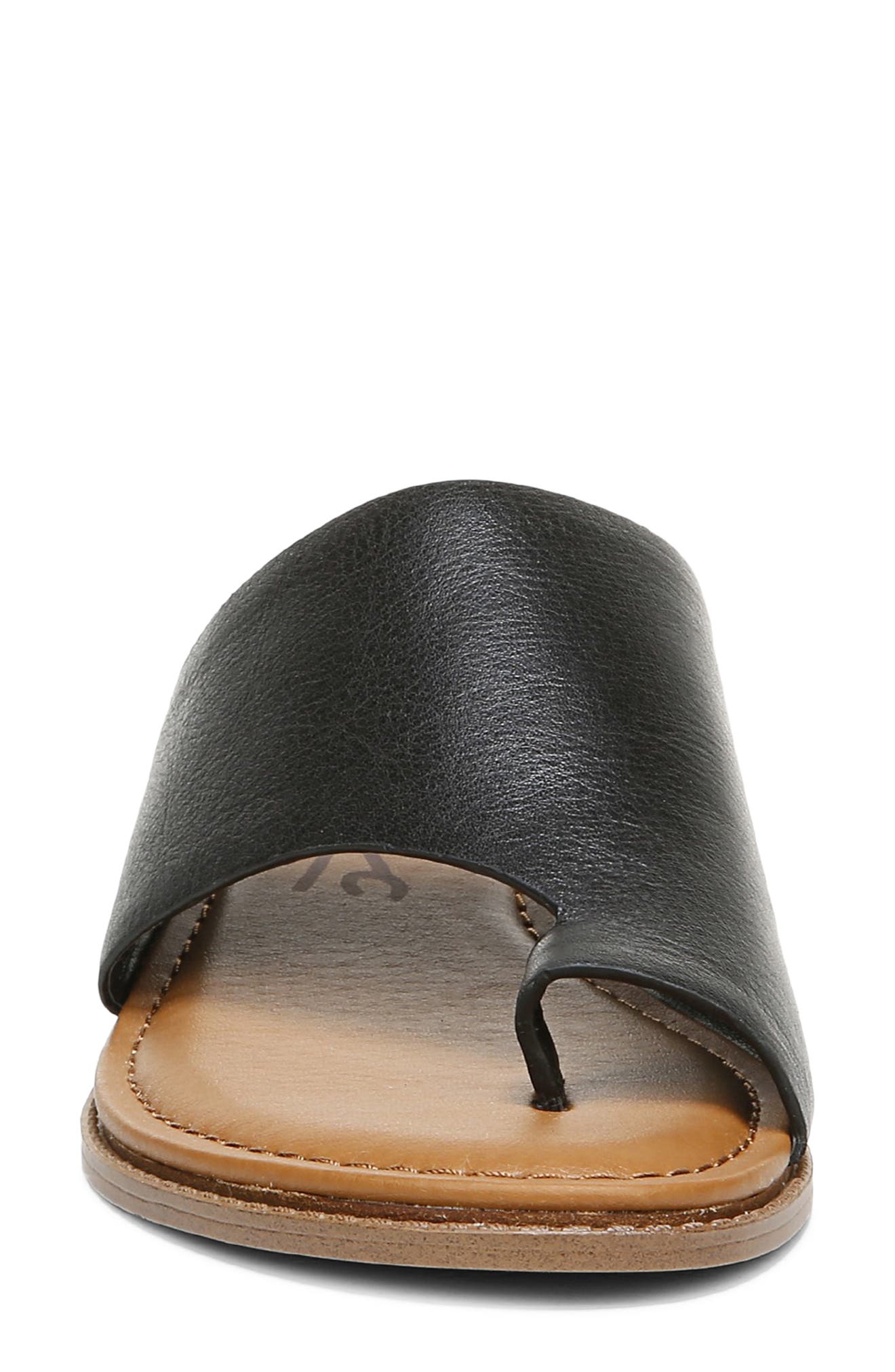 Zodiac Giada Slide Sandal, Alternate, color, 