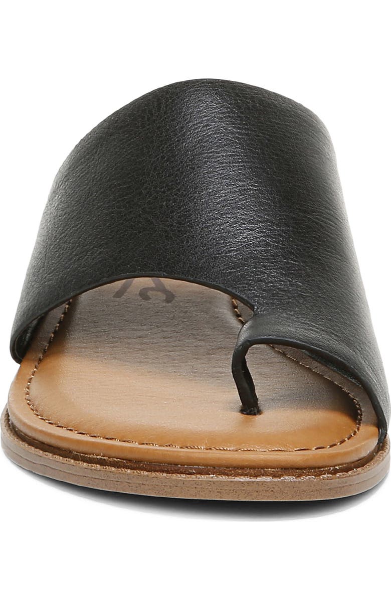 Zodiac Giada Slide Sandal, Alternate, color,