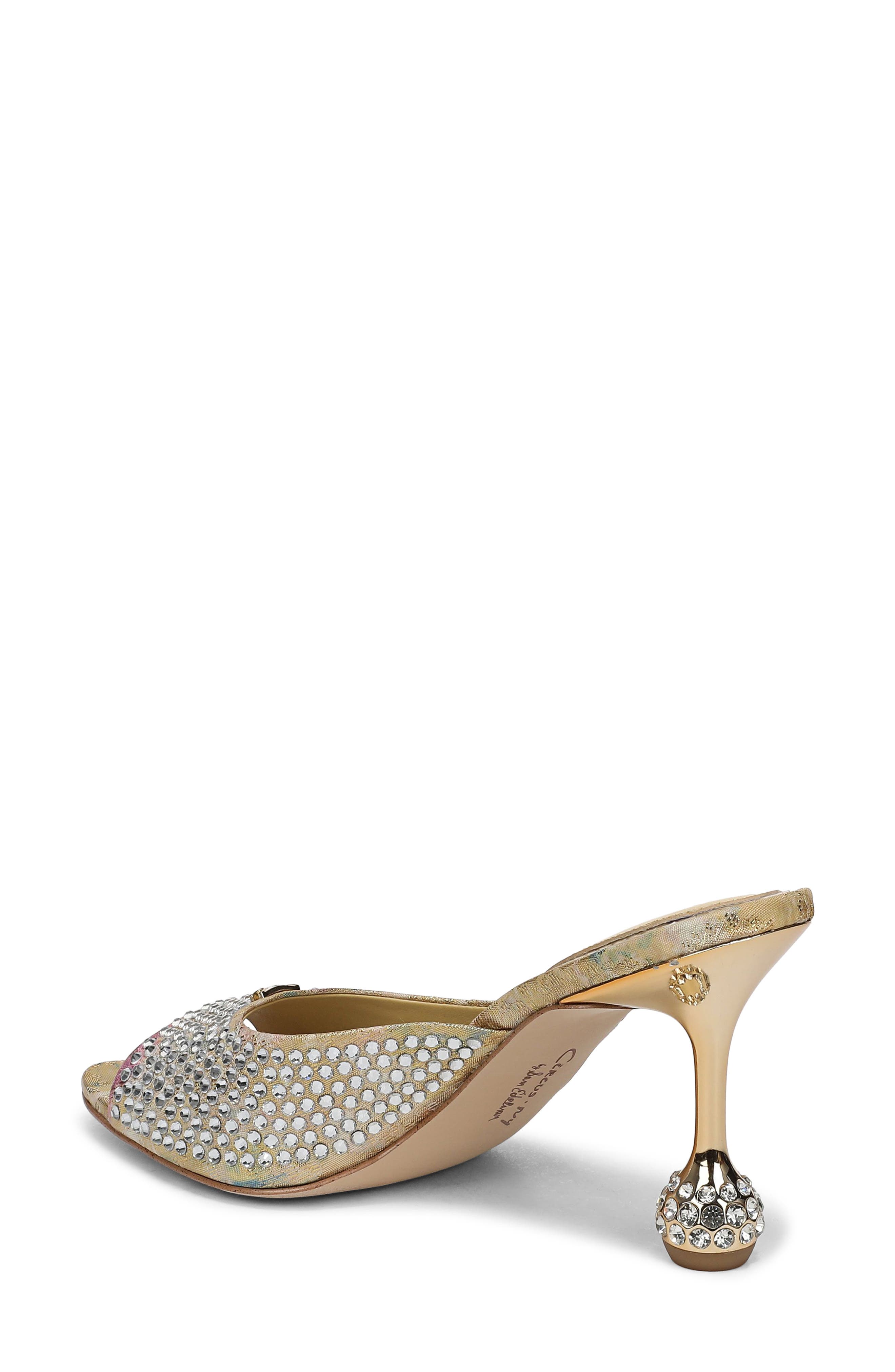 Gisella Sandal - image 4