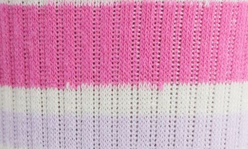 Stems Mix & Match Cotton Blend Crew Socks