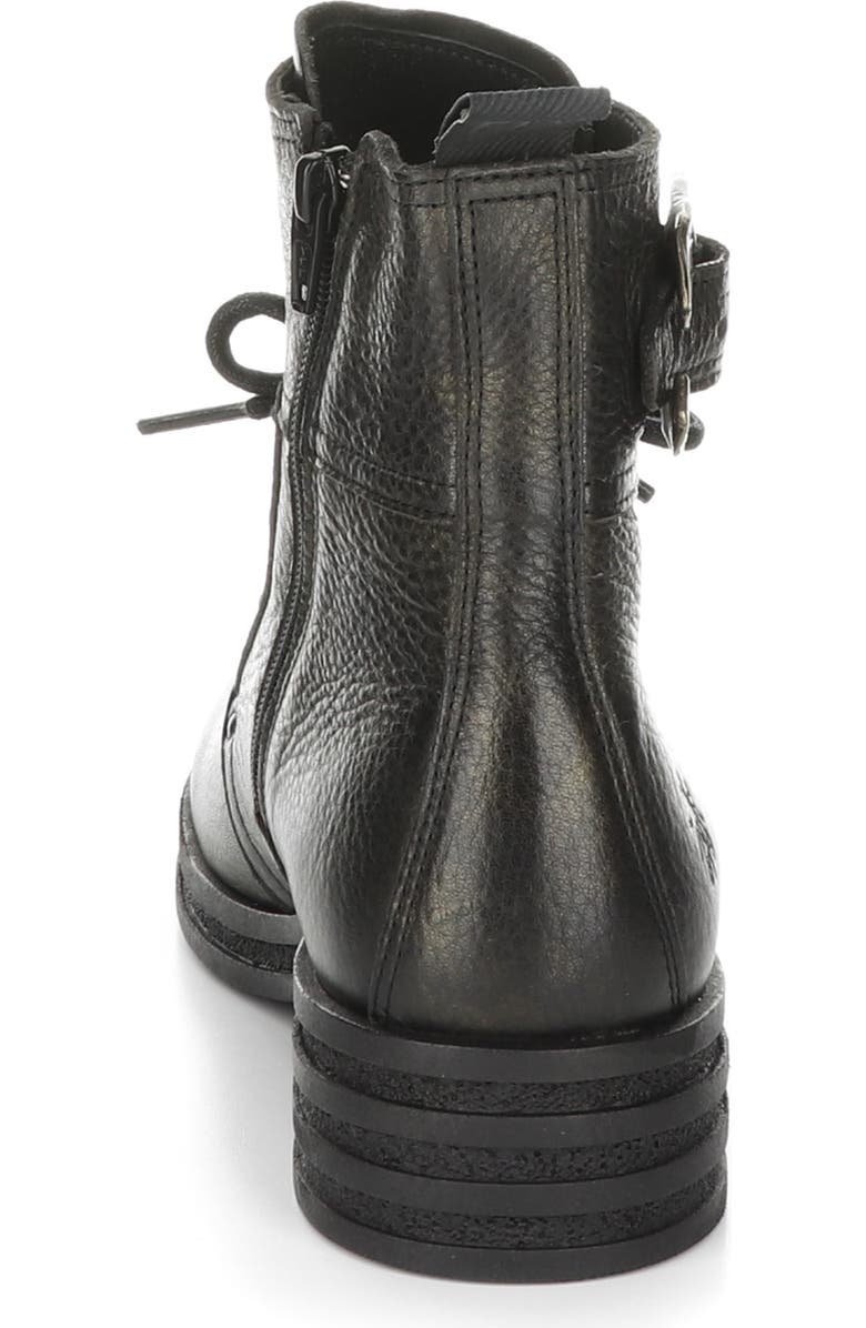 Fly London Kara Bootie, Alternate, color,