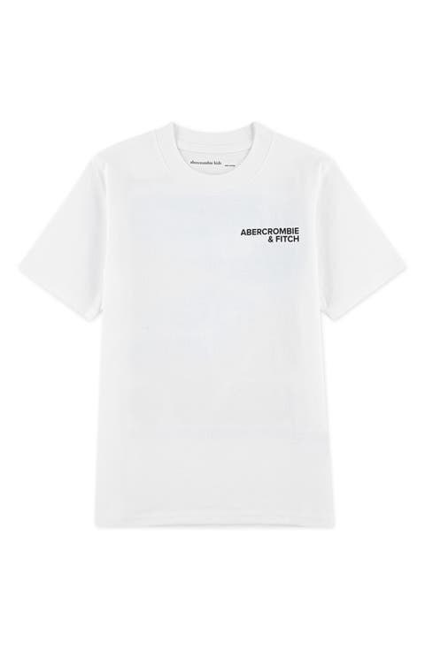 Kids' Car Paradise Graphic T-Shirt (Little Kid & Big Kid)