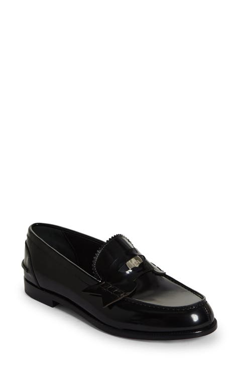 Designer Flats for Women Nordstrom