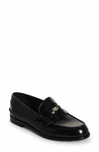 Gucci Brixton Horsebit Convertible Loafer Women Nordstrom