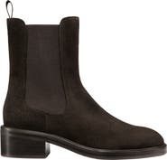 MARGAUX The City Chelsea Boot