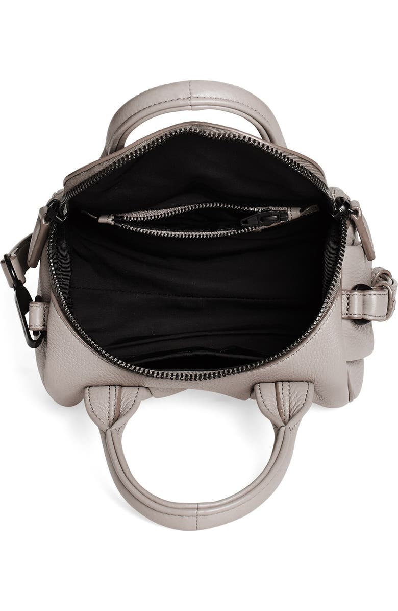 Alexander Wang , Alternate, color,