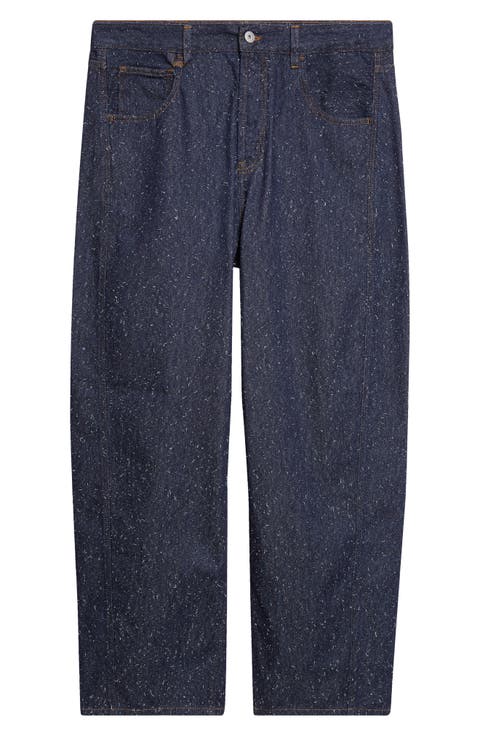 Le De-Nimes Mirada Jeans