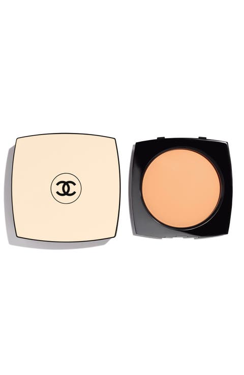 LES BEIGES Healthy Glow Sheer Powder Refill