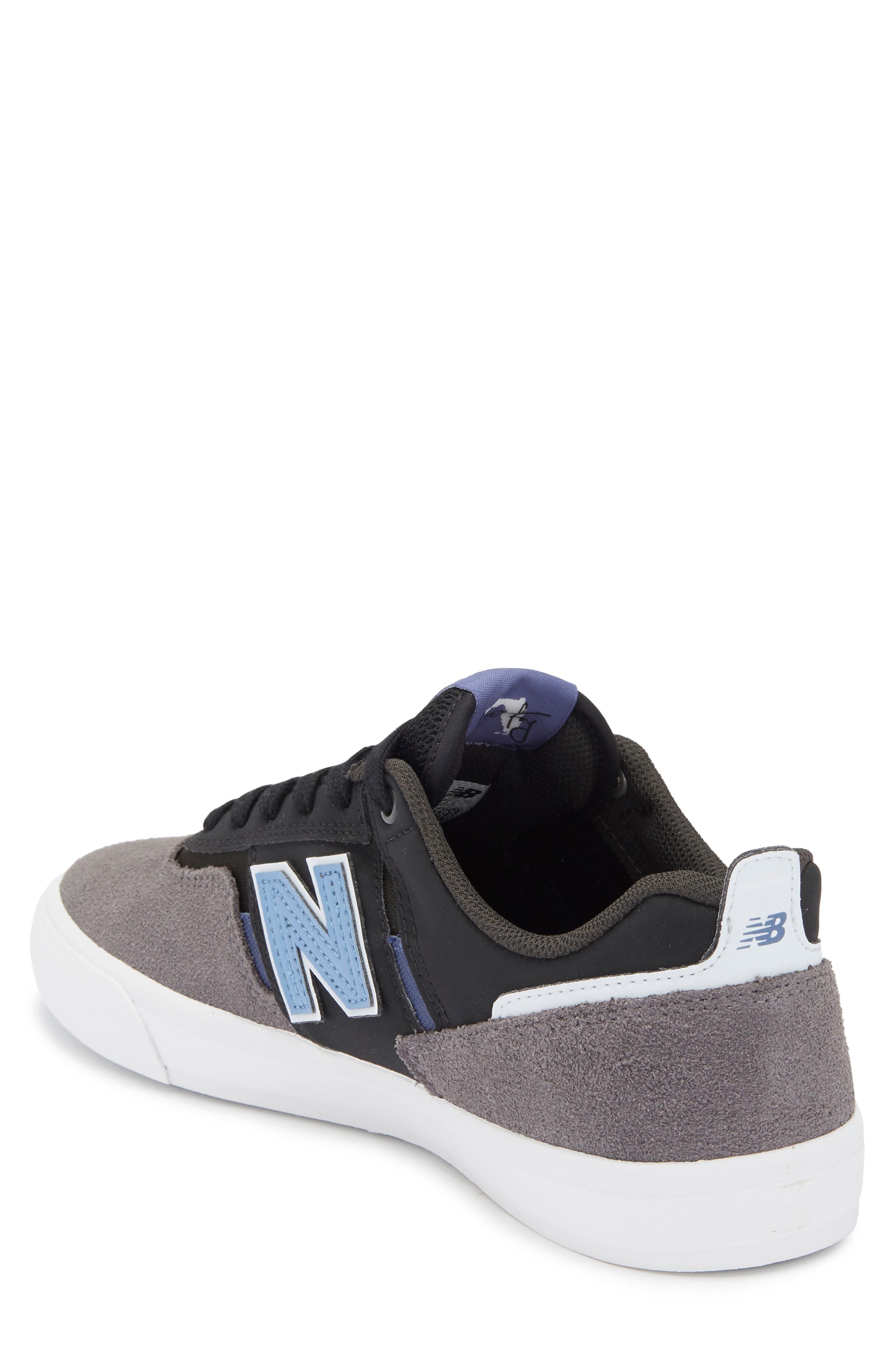 306 Skate Sneaker - image 4