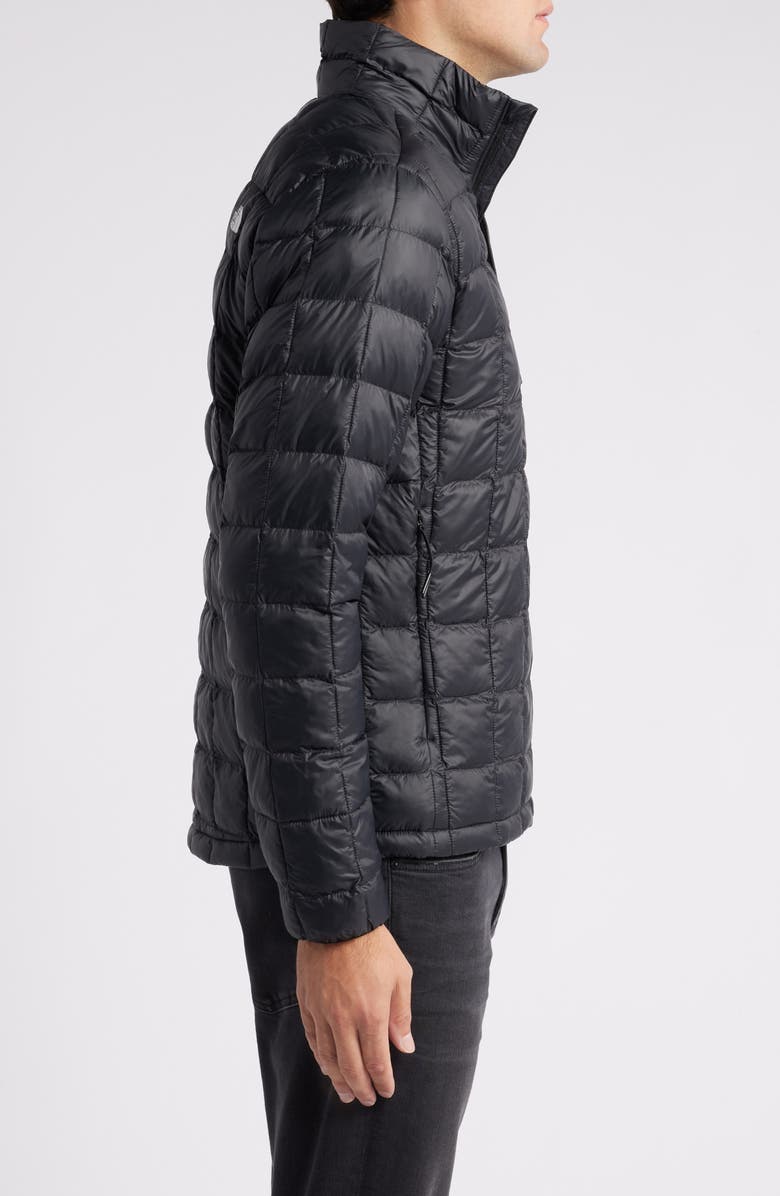 The North Face Thermoball Eco 2.0 Jacket, Alternate, color, 