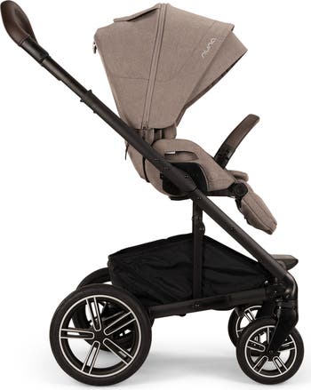 MIXX<sup>™</sup> next Stroller