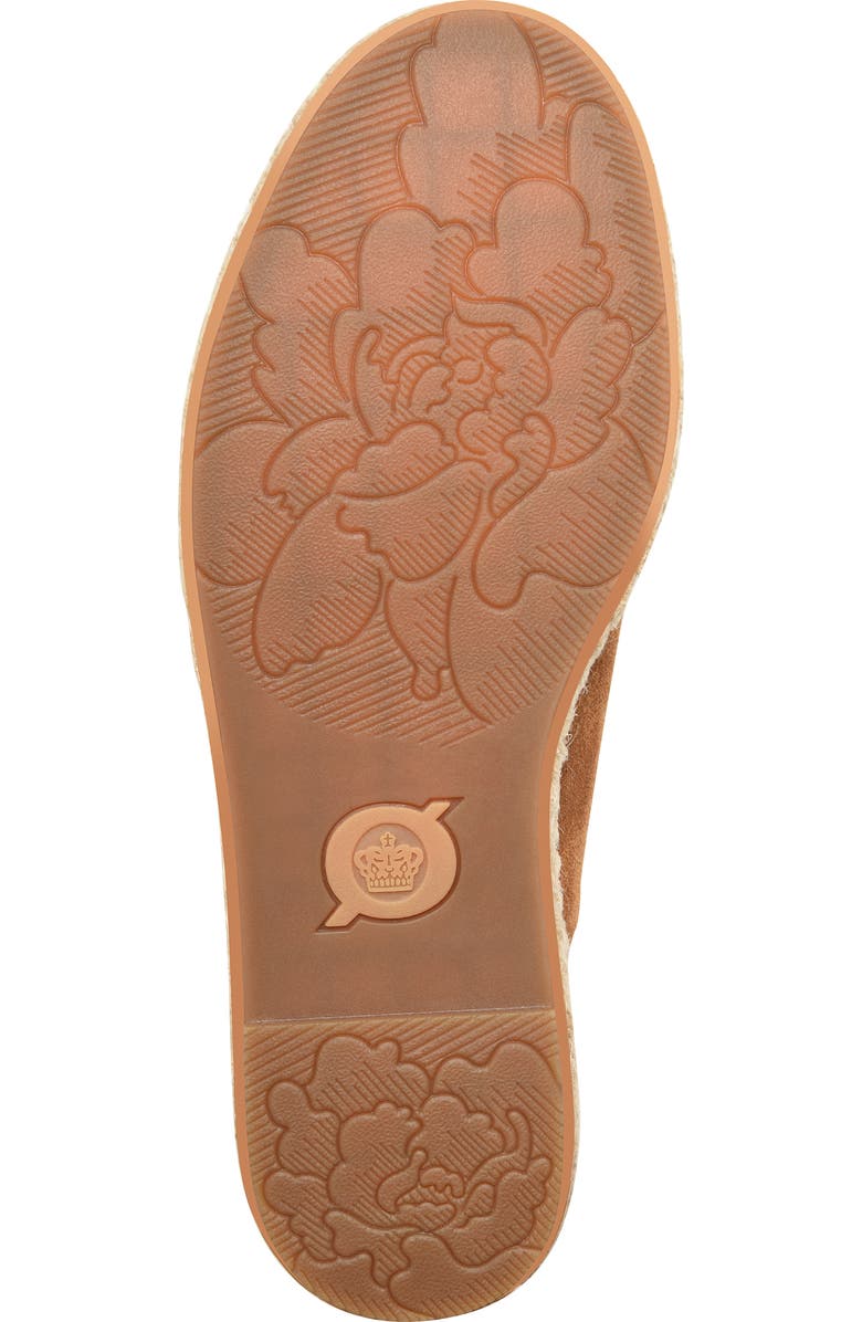 Børn Shilo Slingback Espadrille, Alternate, color,