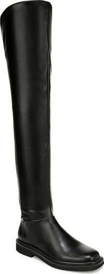 Angeli Over the Knee Boot