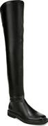 Franco Sarto Angeli Over the Knee Boot