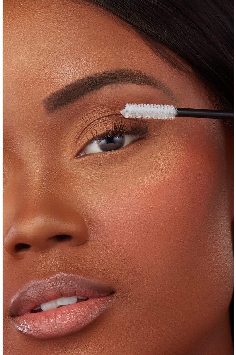 GrandeREPAIR Leave-In Lash Conditioner, Alternate, color, CLEAR
