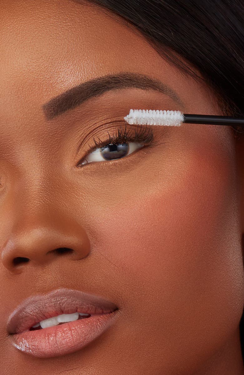 Grande Cosmetics GrandeREPAIR Leave-In Lash Conditioner, Alternate, color, Clear