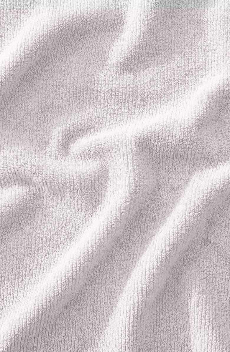 Woven & Weft 6-Piece Turkish Cotton Towel Set, Alternate, color,