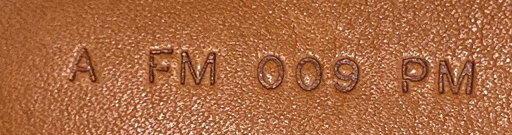 Pre-Owned Hermes Aline Bag Toile MM, Alternate, color, Ecru