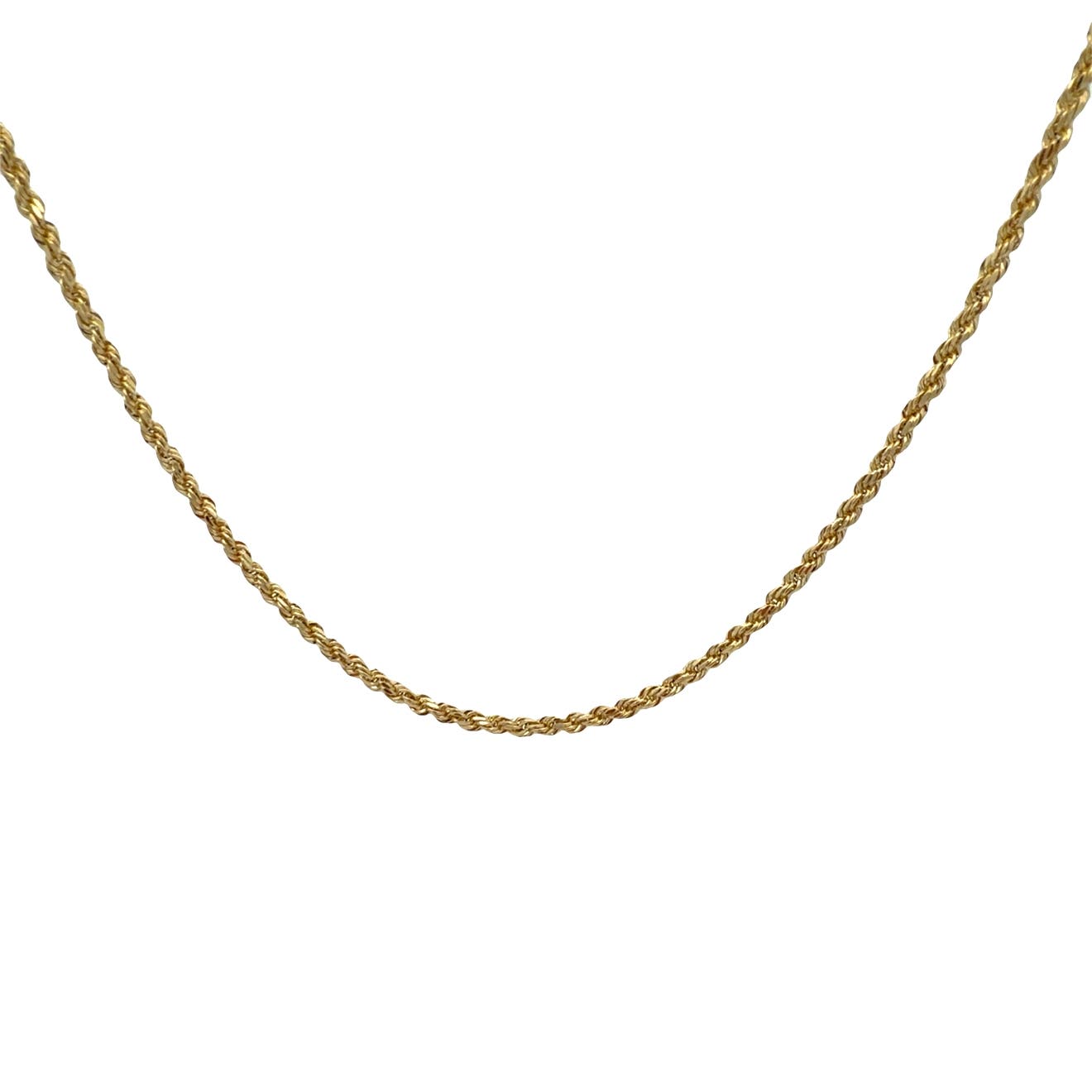 selected Yellow Gold