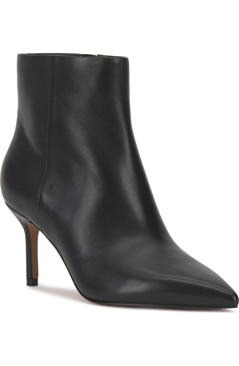 Vince Camuto Mayenni Bootie, Main, color,