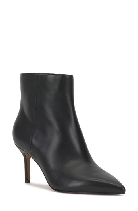 Mayenni Bootie (Women)