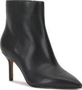 Vince Camuto Mayenni Bootie