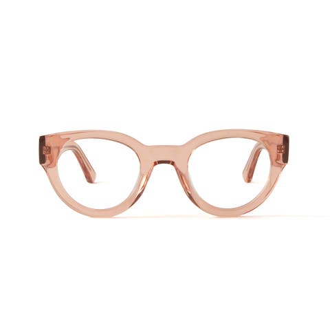 Jeanne Blue Light Glasses
