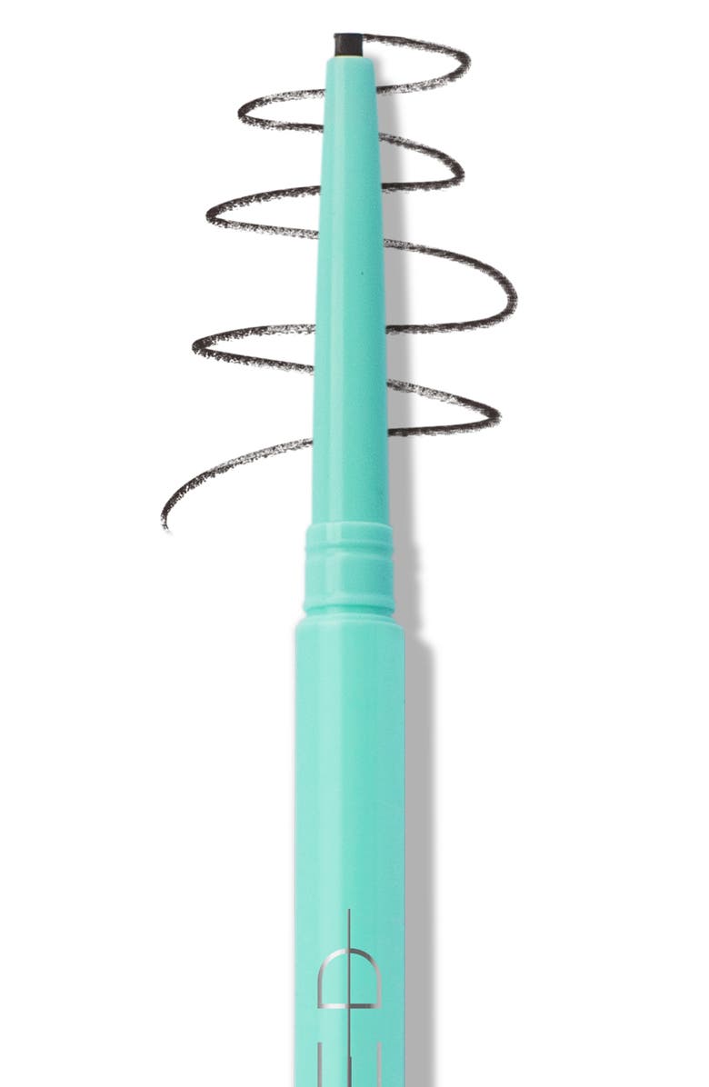 SWEED Brow Pencil, Alternate, color, Ebony