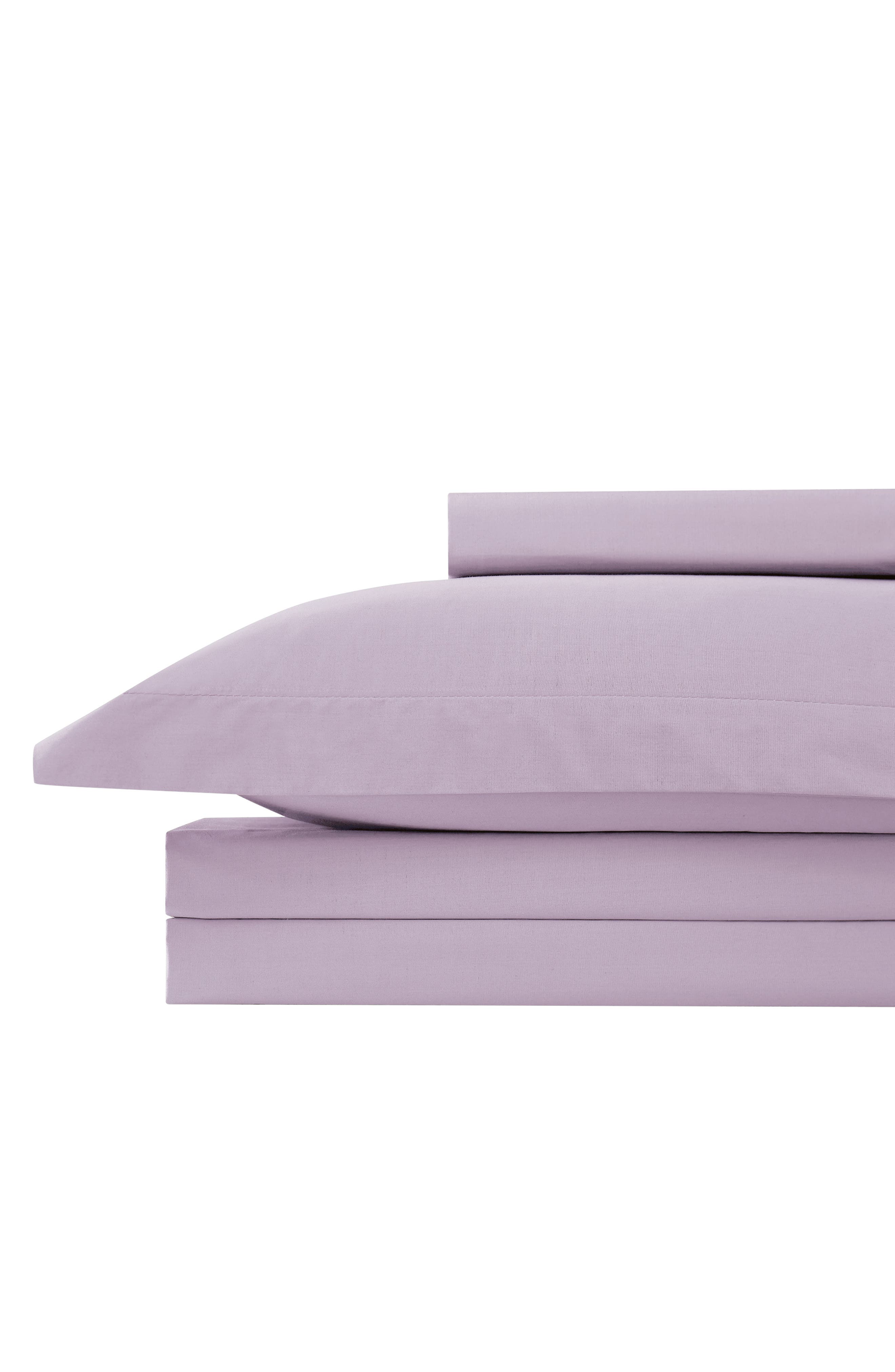 LILAC
