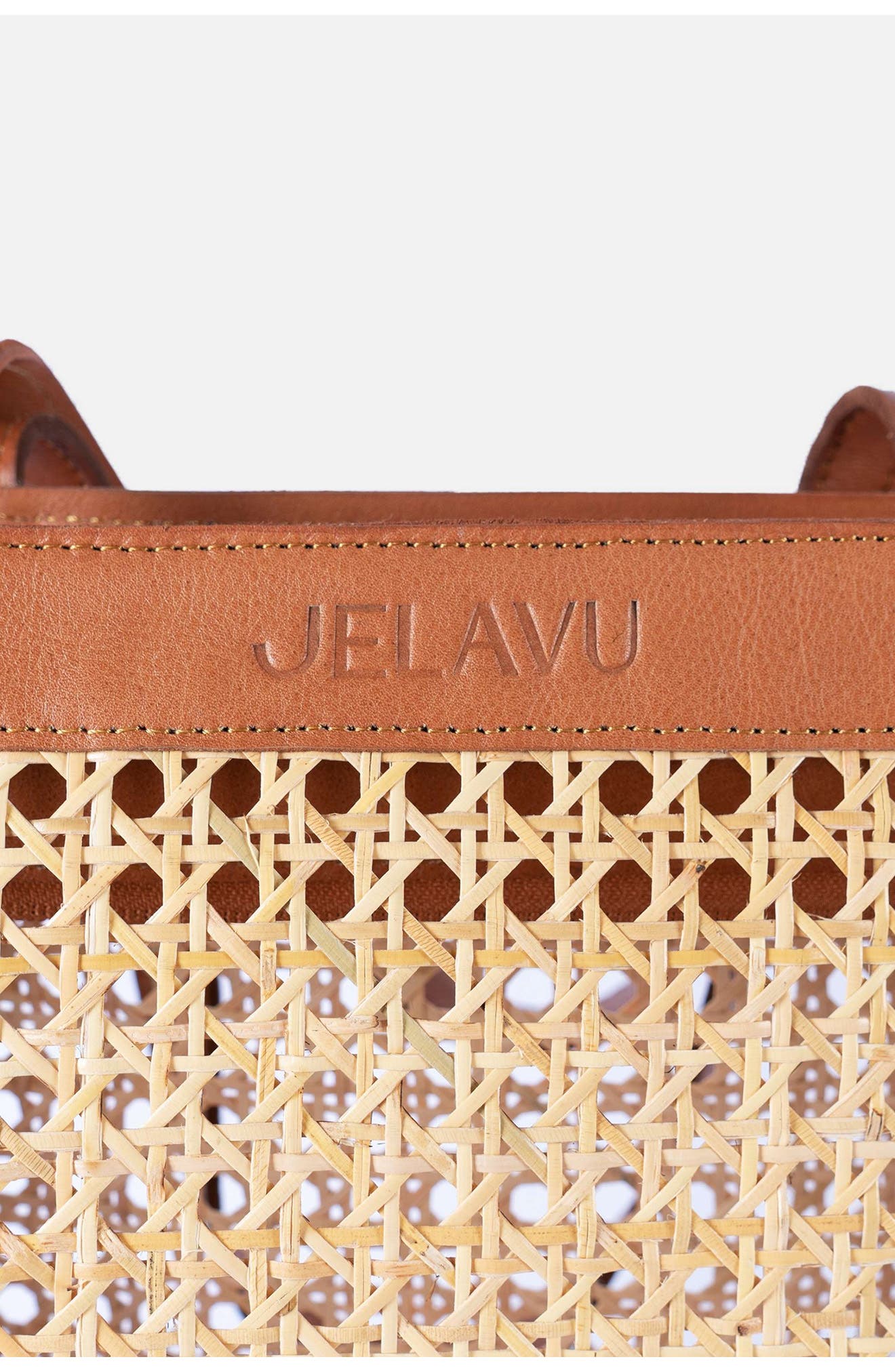 Jelavu Hurley Tote, Alternate, color, Natural / Tan