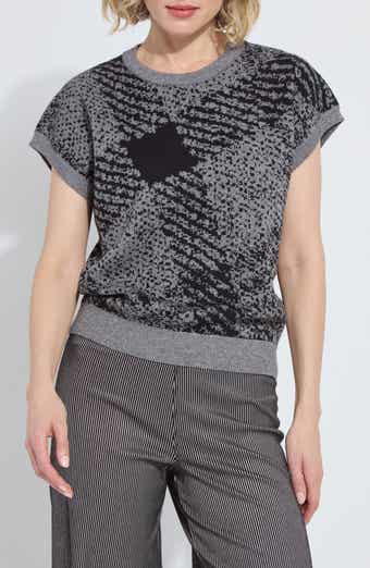 Germaine Pullover Sweater