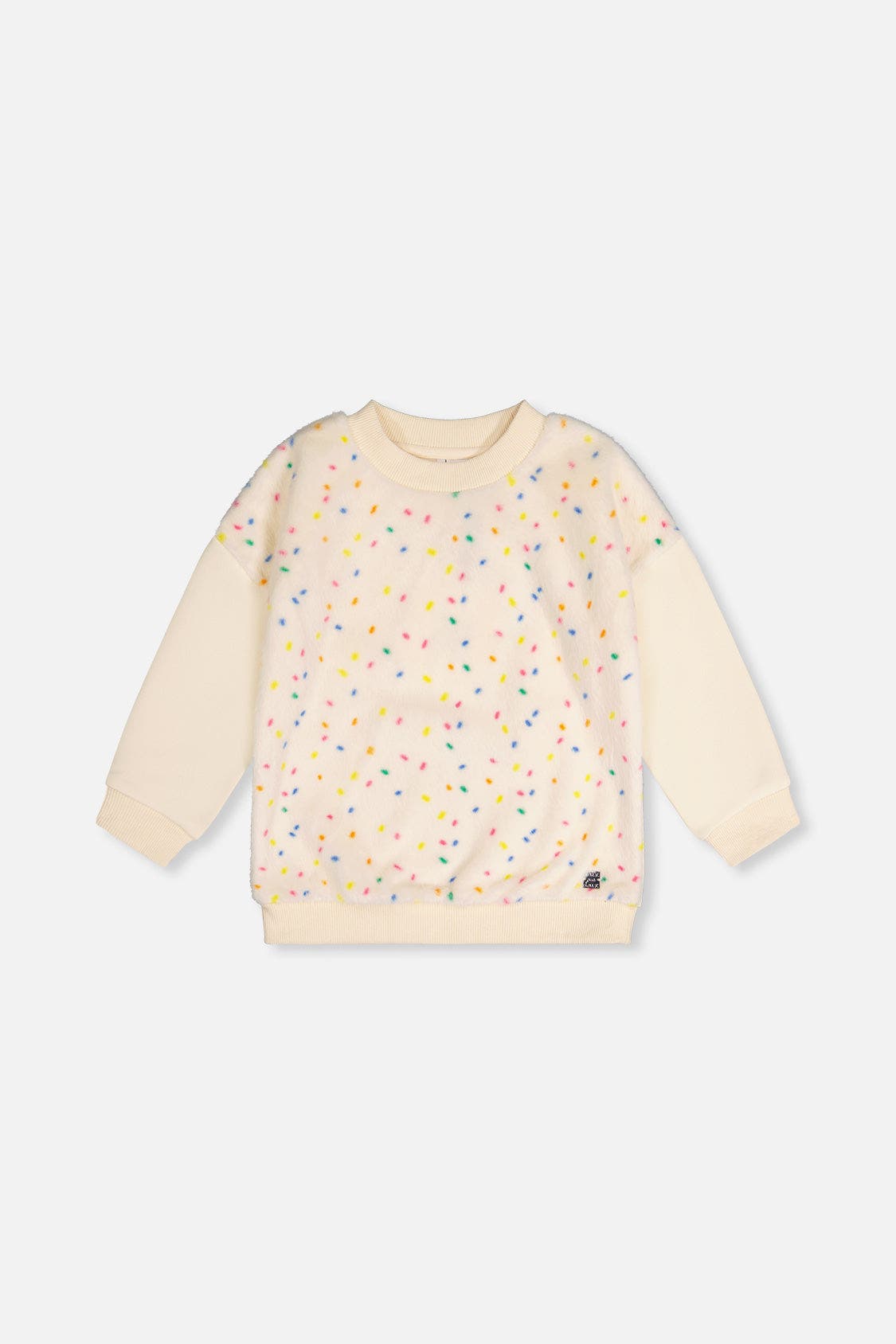 selected Off-White