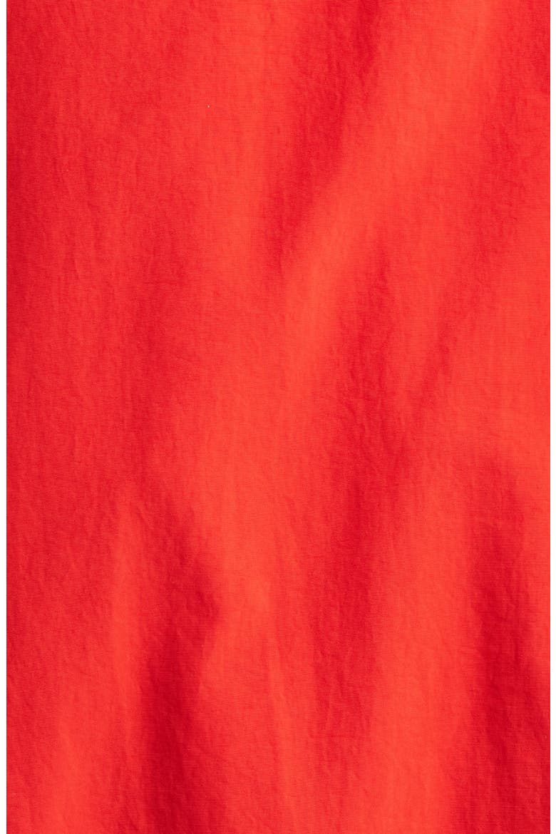 Formula 1® Motorsport Jacket, Alternate, color, POP RED