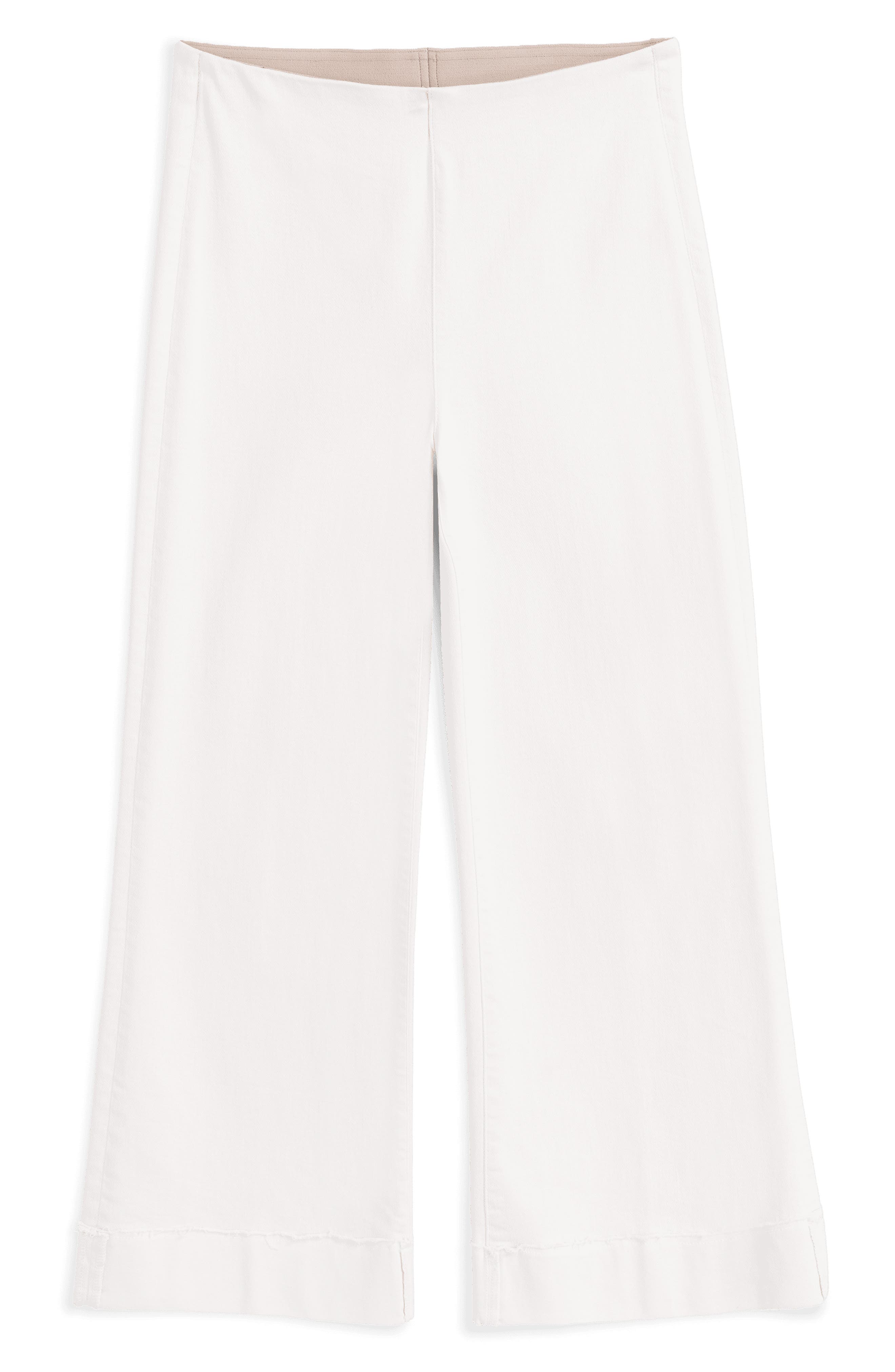 selected ANTIQUE WHITE