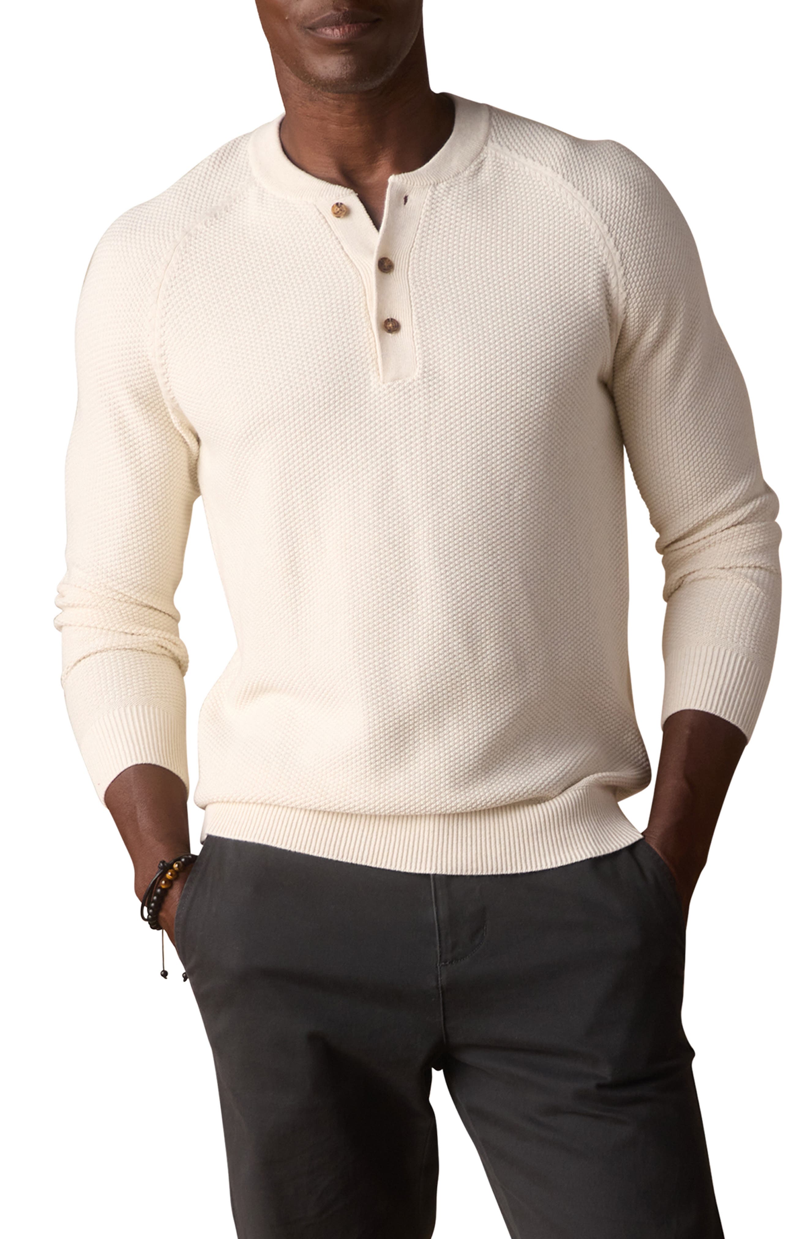 selected IVORY