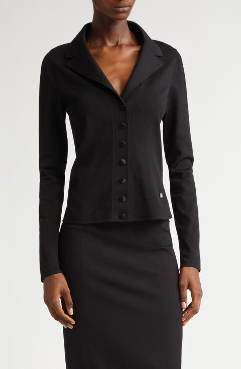 Women's Dolce&Gabbana Cardigan Sweaters | Nordstrom Women's Dolce&Gabbana Cardigan Sweaters | Nordstrom