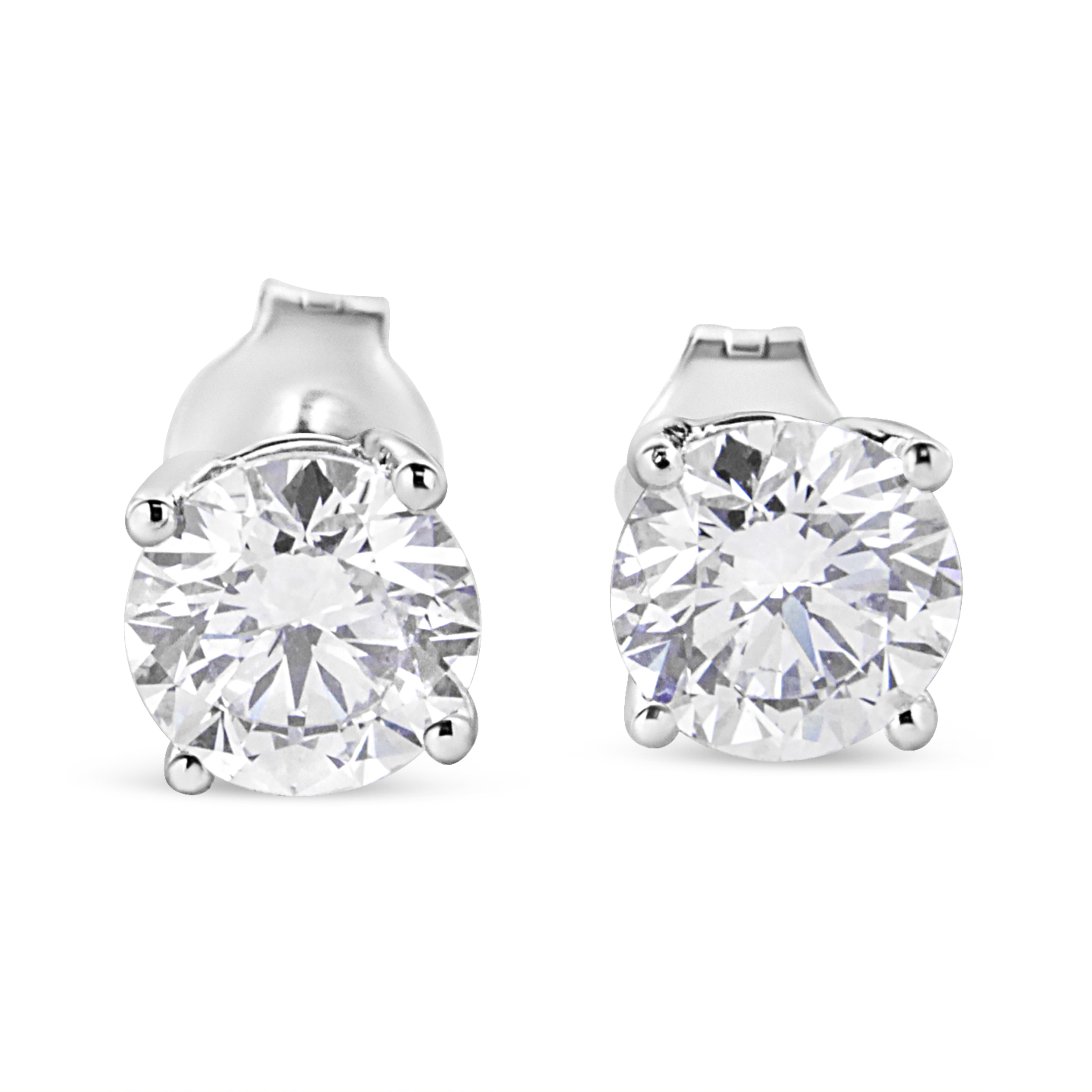 selected White Gold