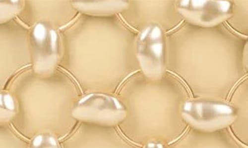 Cult Gaia Brielle Top Handle Bag