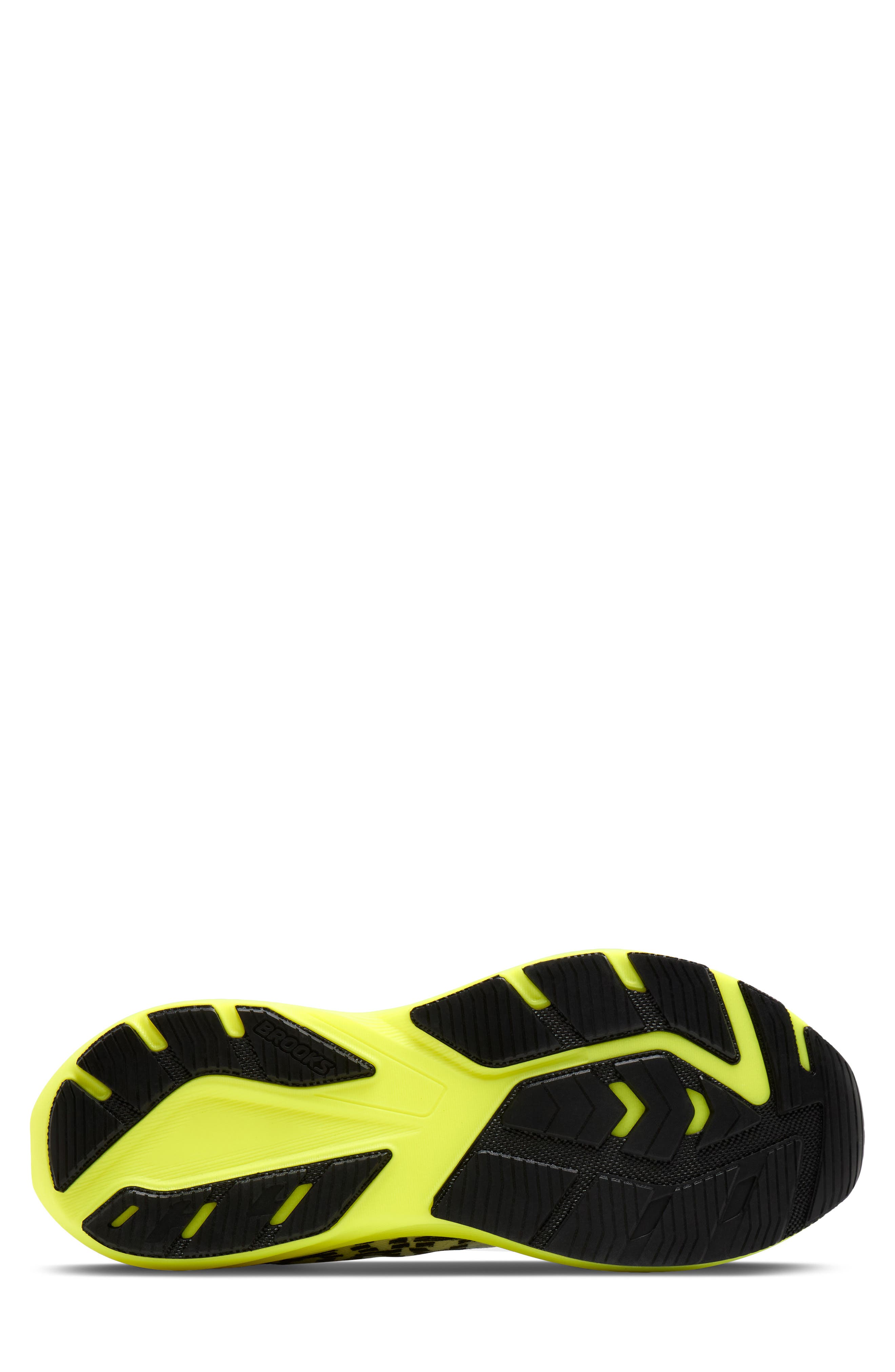 Ghost Amp Running Shoe, Alternate, color, WHITE/ BLUE/ NIGHTLIFE