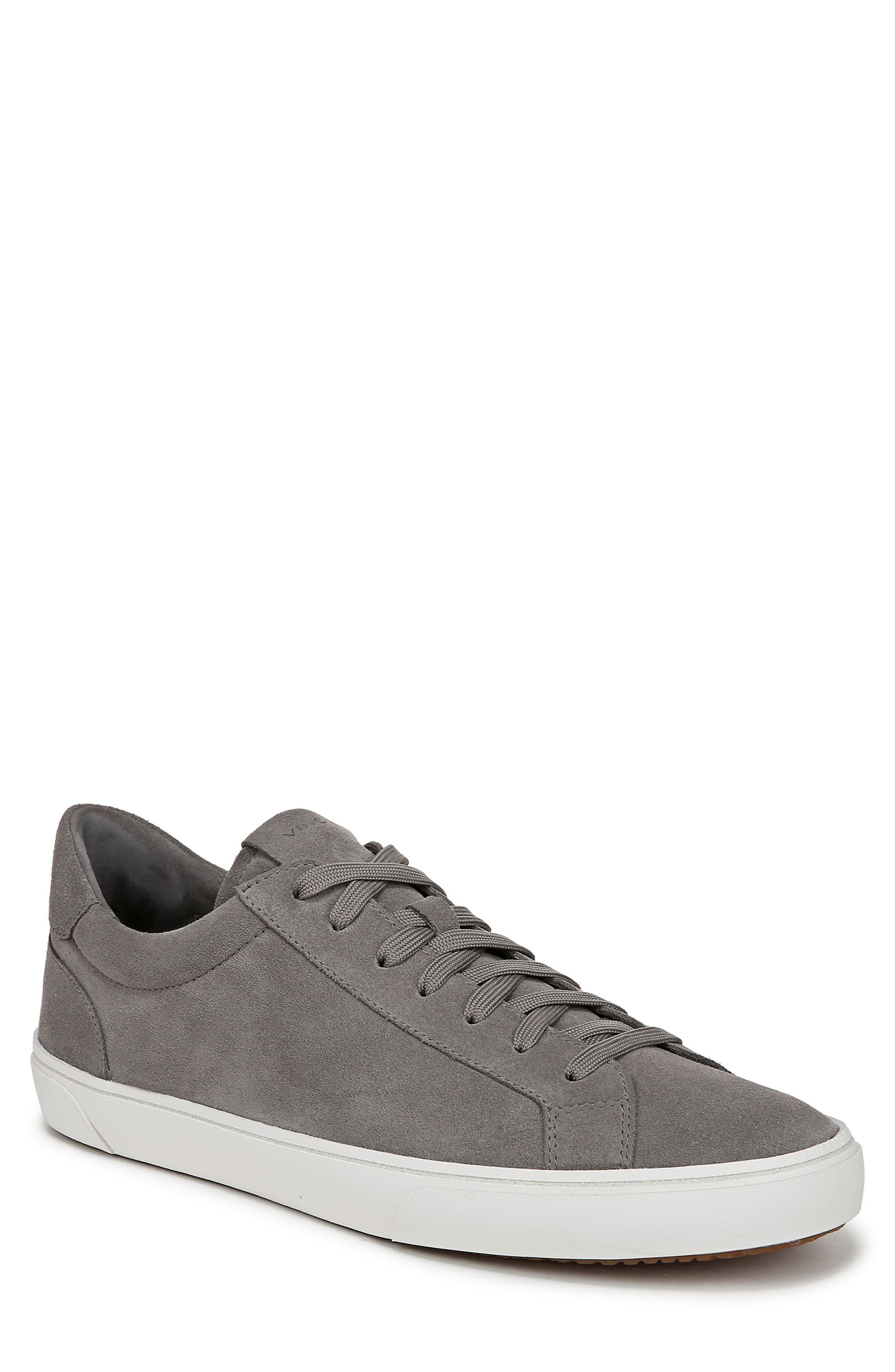 Vince Parker Low Top Sneaker