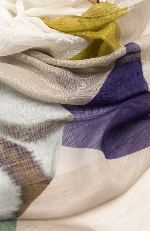 Elizabetta Mare In Multi