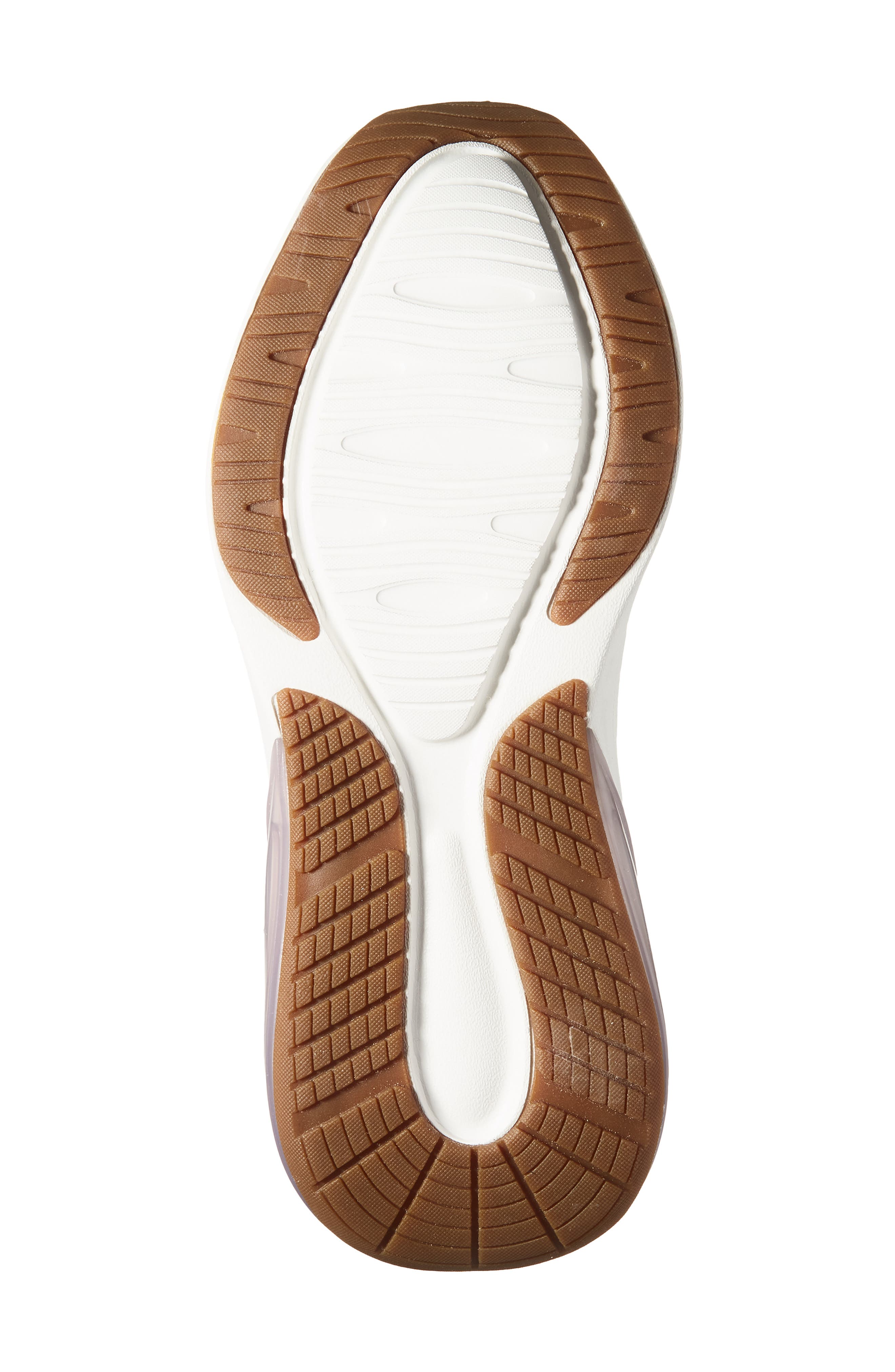 PUMA Cell Thrill Dash Running Shoe, Alternate, color, Plum Jam/ Lilac Crush