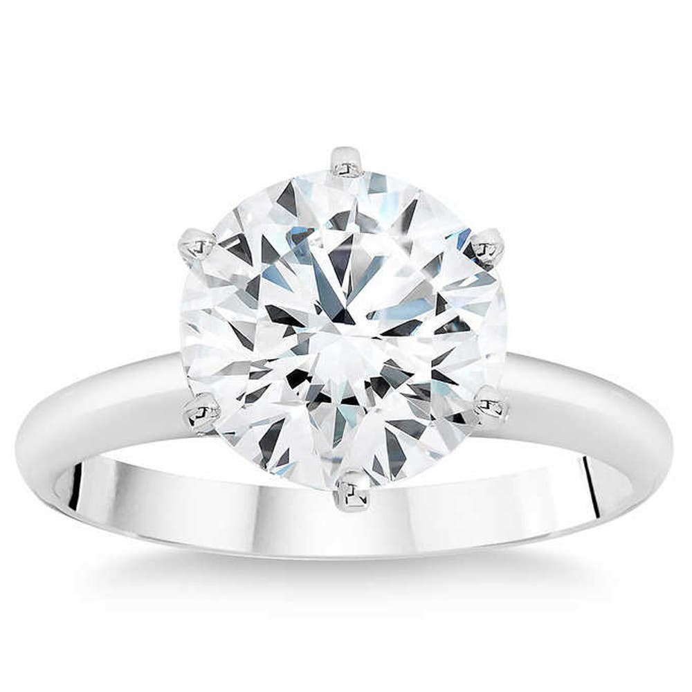selected Platinum