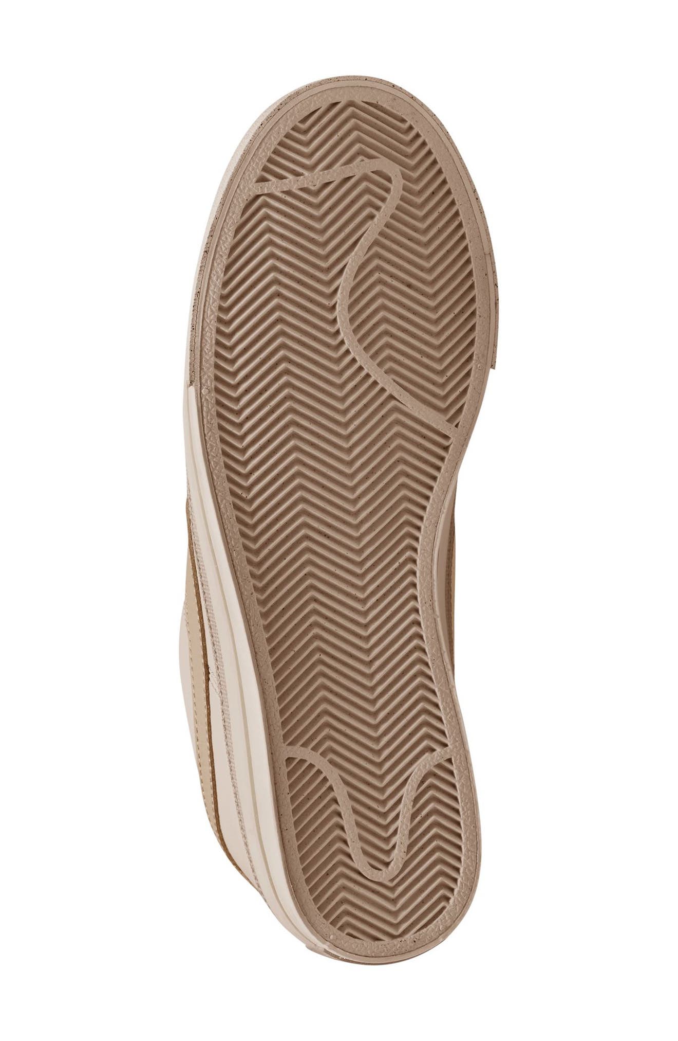 Court Legacy Sneaker, Alternate, color, LINEN/ SAND DRIFT