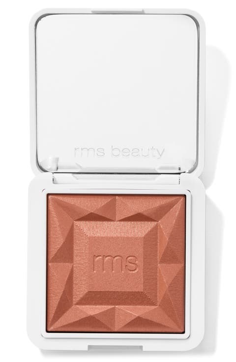 ReDimension Hydra Powder Blush