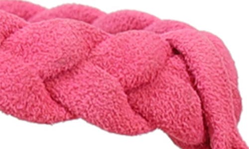 PELLE MODA PELLE MODA EARLEN KITTEN HEEL FLIP FLOP 
