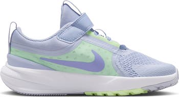 Kids' Star Runner 5 Sneaker
